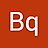 Bq Mq