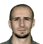 Czertowski, Czertowski