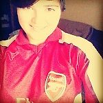 iveta_mamba, iveta_mamba