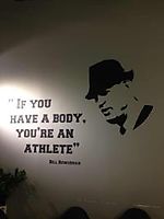 nikisname, nikisname