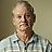 Don Johnston