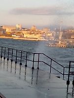 Dalnevostonik-1, Dalnevostonik-1