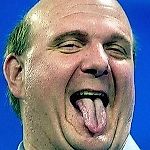 Игорь Владимирович Ваффанкульский, Игорь Владимирович Ваффанкульский