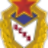 EgorovAA