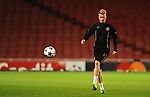 Mr Footballer, Mr Footballer