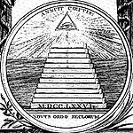 DollarBilly, DollarBilly