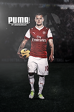 Карлен Егиян, Карлен Егиян