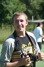 Women`s Football League, Women`s Football League