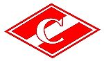 Я люблю тебя Спартак!, Я люблю тебя Спартак!