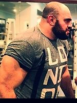 РомаРоманов, РомаРоманов