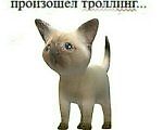 шоколадный чебурек, шоколадный чебурек