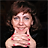 Ирина Горькова
