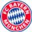 Bayern_Geo