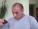 alber, alber