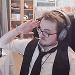 ВАЛЕРИЙ АЛЬБЕРТОВИЧ ЖМЫШЕНКО, ВАЛЕРИЙ АЛЬБЕРТОВИЧ ЖМЫШЕНКО