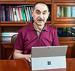 ЮрийКузнецов,Психолог, ЮрийКузнецов,Психолог