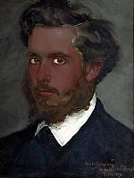 Клод Мане, Клод Мане