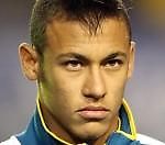 mr.sergius@mail.ru, mr.sergius@mail.ru