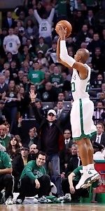 givemethegreenlight, givemethegreenlight