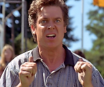 Shooter McGavin, Shooter McGavin