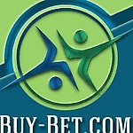 Сергей Мелосердов, Сергей Мелосердов Сергей Мелосердов, Сергей Мелосердов