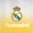 Real_Madrid__