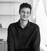 Илья Шамовнев, Илья Шамовнев