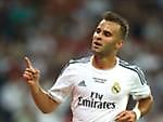 Jese Rodriguez, Jese Rodriguez Jese Rodriguez, Jese Rodriguez