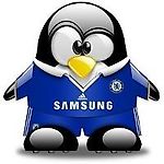 Clank-Evil, Clank-Evil