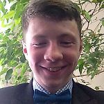 Русанов Юрий, Русанов Юрий Русанов Юрий, Русанов Юрий