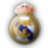 Robbi95