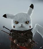 yalovik, yalovik