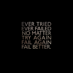 Partido a Partido, Partido a Partido