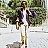 Monfils Gael