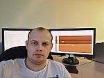 KasperSurgut, KasperSurgut