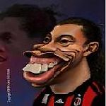 Boogerman, Boogerman