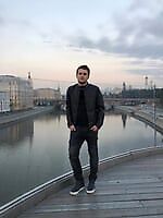 Pasha em kashu, Pasha em kashu