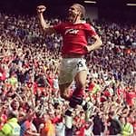 Суков, Суков