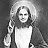 Jesus Garsia