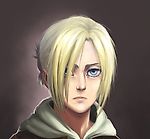 Vladislav, Vladislav