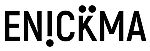 Enickma, Enickma