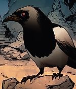 lonely toon, lonely toon