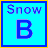 snow_b