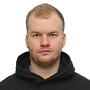 Изображение автора - Богдан Носиновский