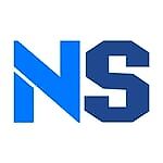 Nevasport, Nevasport