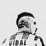 Пользователь_1031741489, Пользователь_1031741489