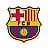 FRENKIE