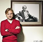 artem1111, artem1111