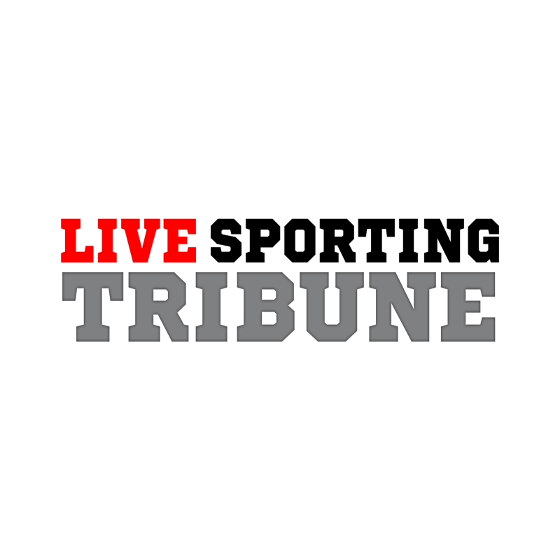Live_sporting_tribune: профиль пользователя на Sports.ru