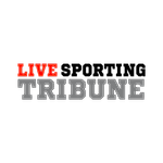 live_sporting_tribune, live_sporting_tribune